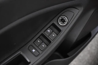 Hyundai i20 – thumbnail 29