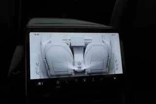 Tesla Model Y – thumbnail 43