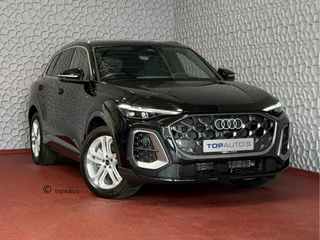 Audi Q5 – thumbnail 9