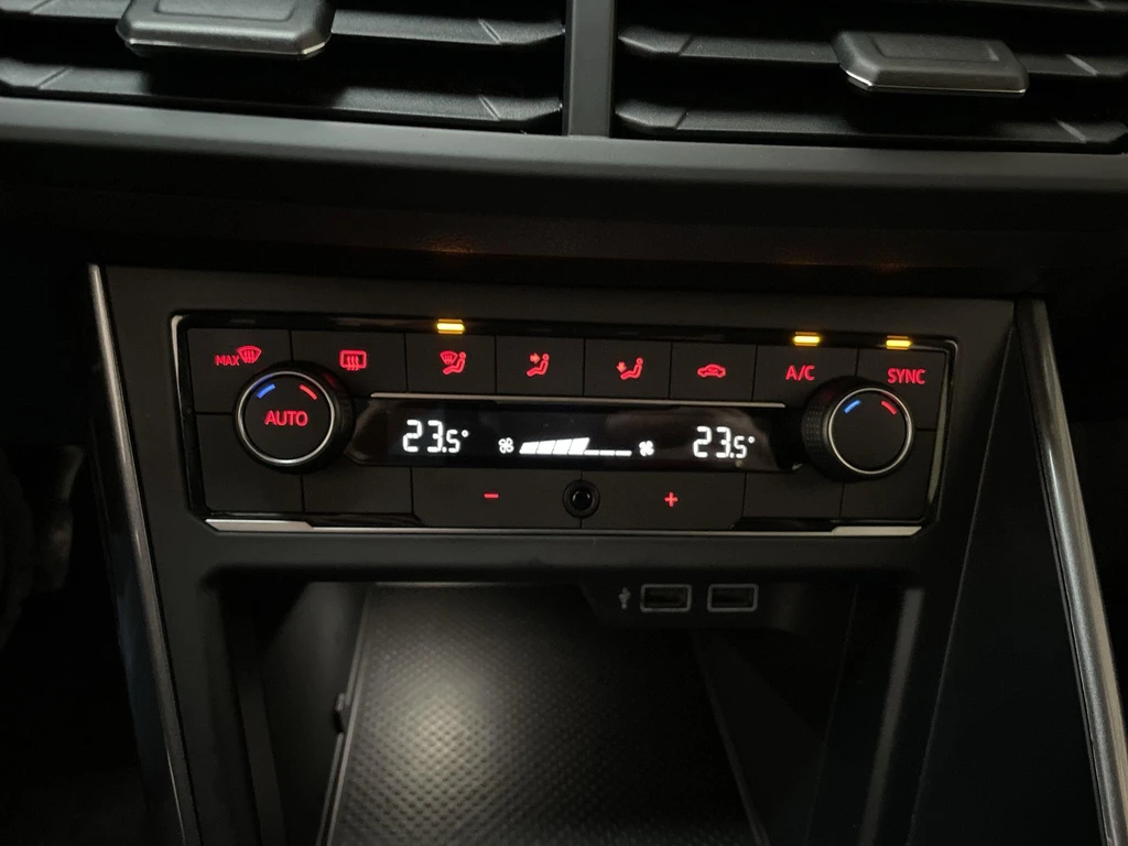 Volkswagen Polo – foto 15