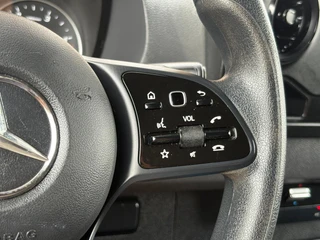 Mercedes-Benz Sprinter – thumbnail 20