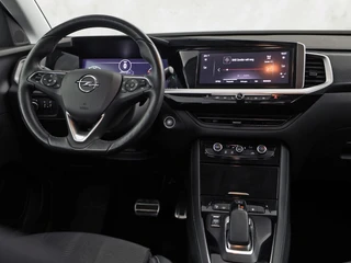 Opel Grandland – thumbnail 8