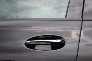 Mercedes-Benz GLE – thumbnail 27
