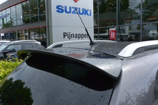 Suzuki Ignis – thumbnail 12