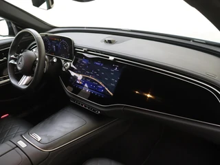 Mercedes-Benz E-Klasse – thumbnail 9