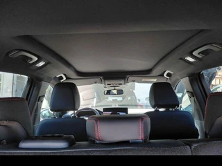 Ford Kuga – thumbnail 8