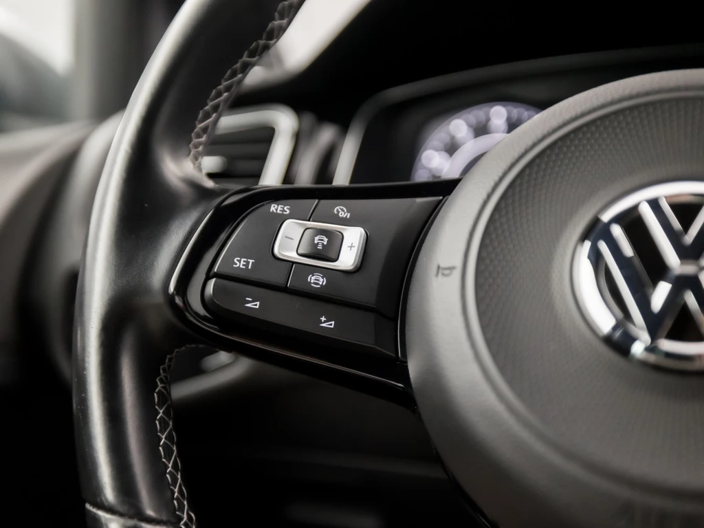 Volkswagen Golf – foto 22