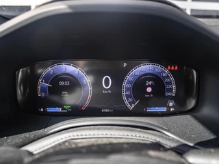 Jeep Renegade – thumbnail 14