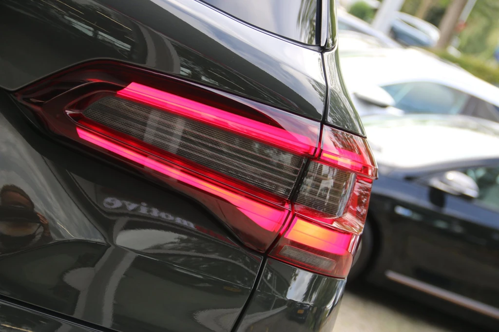 BMW X5 – foto 7