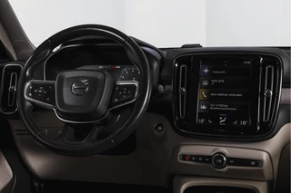 Volvo XC40 – thumbnail 46