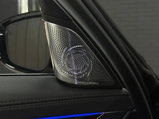 BMW 7 Serie – thumbnail 22