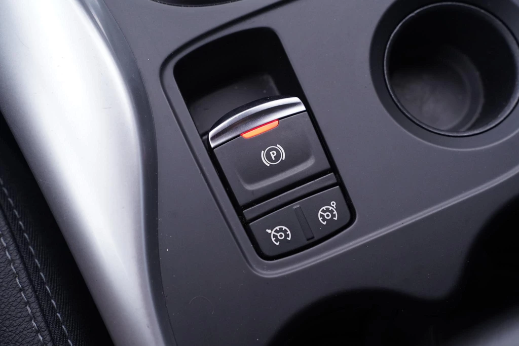 Renault Kadjar – foto 37