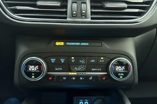 Ford Kuga – thumbnail 30