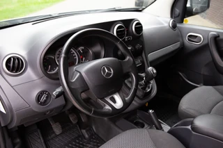 Mercedes-Benz Citan – thumbnail 6
