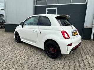 Fiat 500 – thumbnail 2