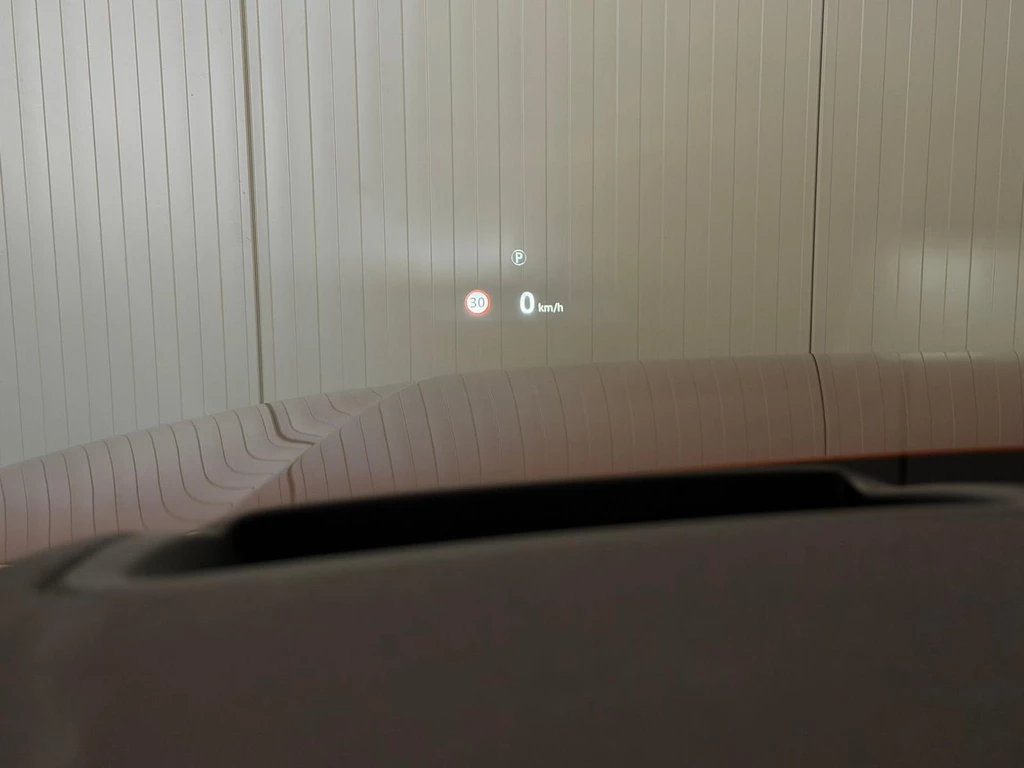 Land Rover Discovery – foto 15