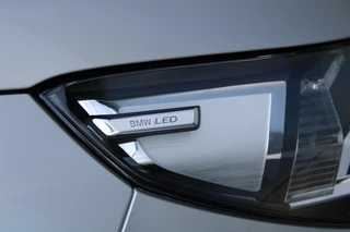 BMW X1 – thumbnail 17