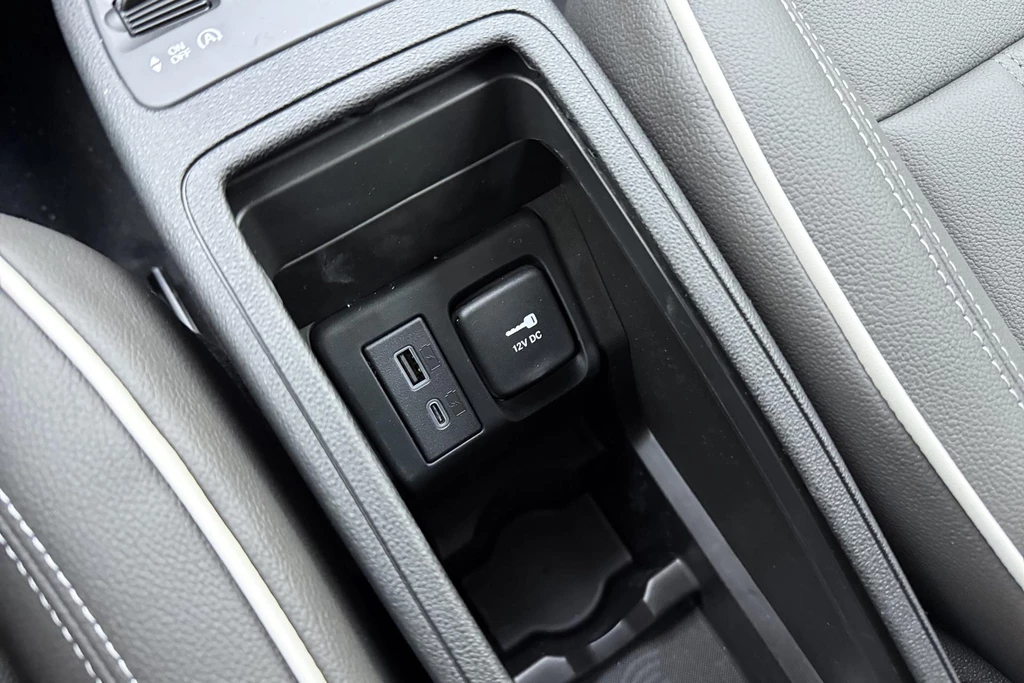 Fiat 500 – foto 23