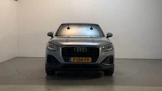 Audi Q2 – thumbnail 8