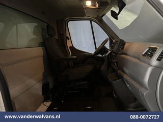 Opel Movano – thumbnail 11