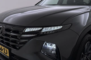 Hyundai Tucson – thumbnail 47