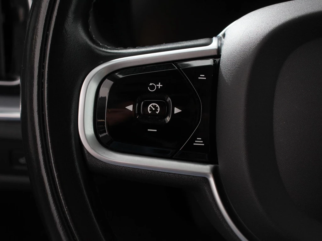 Volvo V60 – foto 22