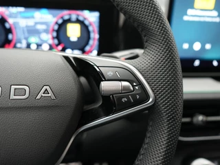 Škoda Kodiaq – thumbnail 18