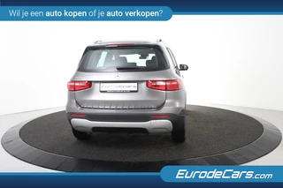Mercedes-Benz GLB – thumbnail 10