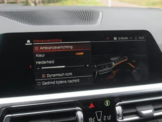 BMW 3 Serie – thumbnail 21