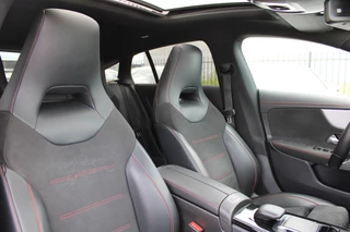 Mercedes-Benz CLA – thumbnail 9