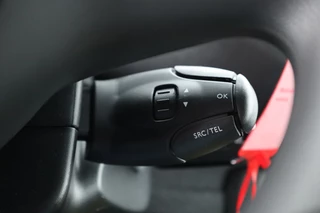 Fiat Scudo – thumbnail 17