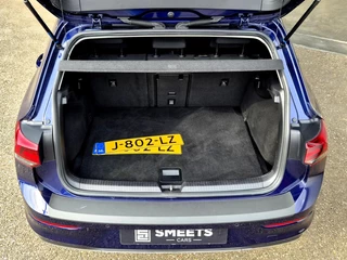 Volkswagen Golf – thumbnail 16