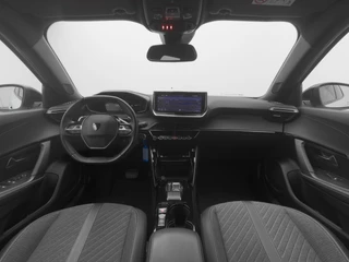 Peugeot 2008 – thumbnail 22