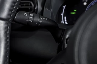 Toyota Yaris Cross – thumbnail 39