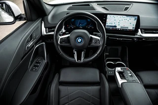 BMW iX1 – thumbnail 54