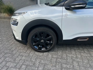 Citroën C4 – thumbnail 7