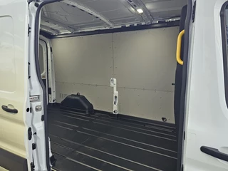 Ford Transit – thumbnail 11