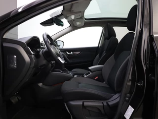 Nissan QASHQAI – thumbnail 33