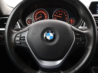 BMW 4 Serie – thumbnail 24