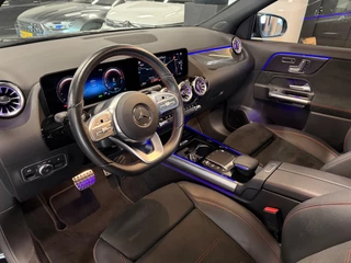 Mercedes-Benz GLA – thumbnail 20