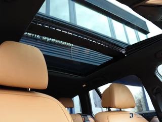 BMW 5 Serie – thumbnail 57