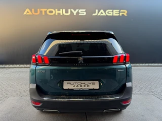 Peugeot 5008 – thumbnail 7
