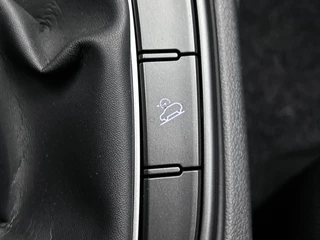Hyundai Kona – thumbnail 12