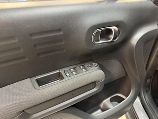 Citroën C3 Aircross – thumbnail 19