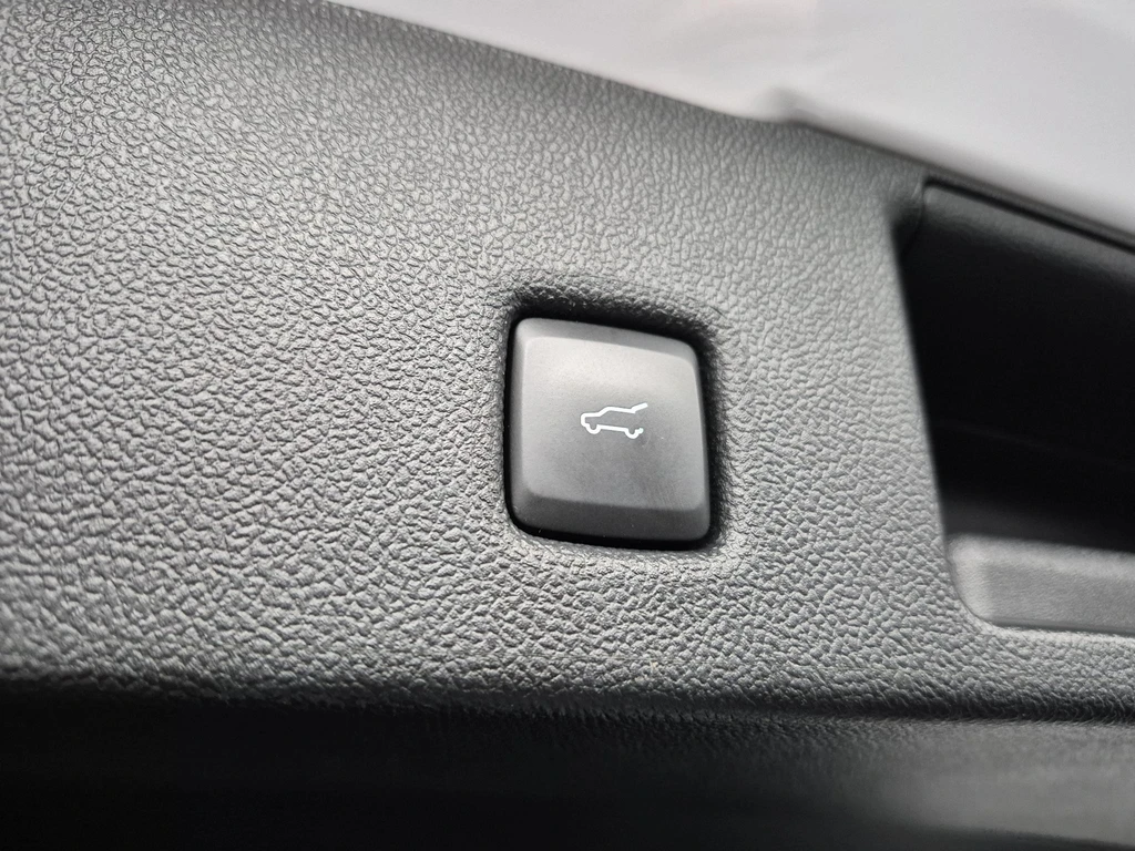 Ford Kuga – foto 12