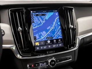 Volvo V90 – thumbnail 33
