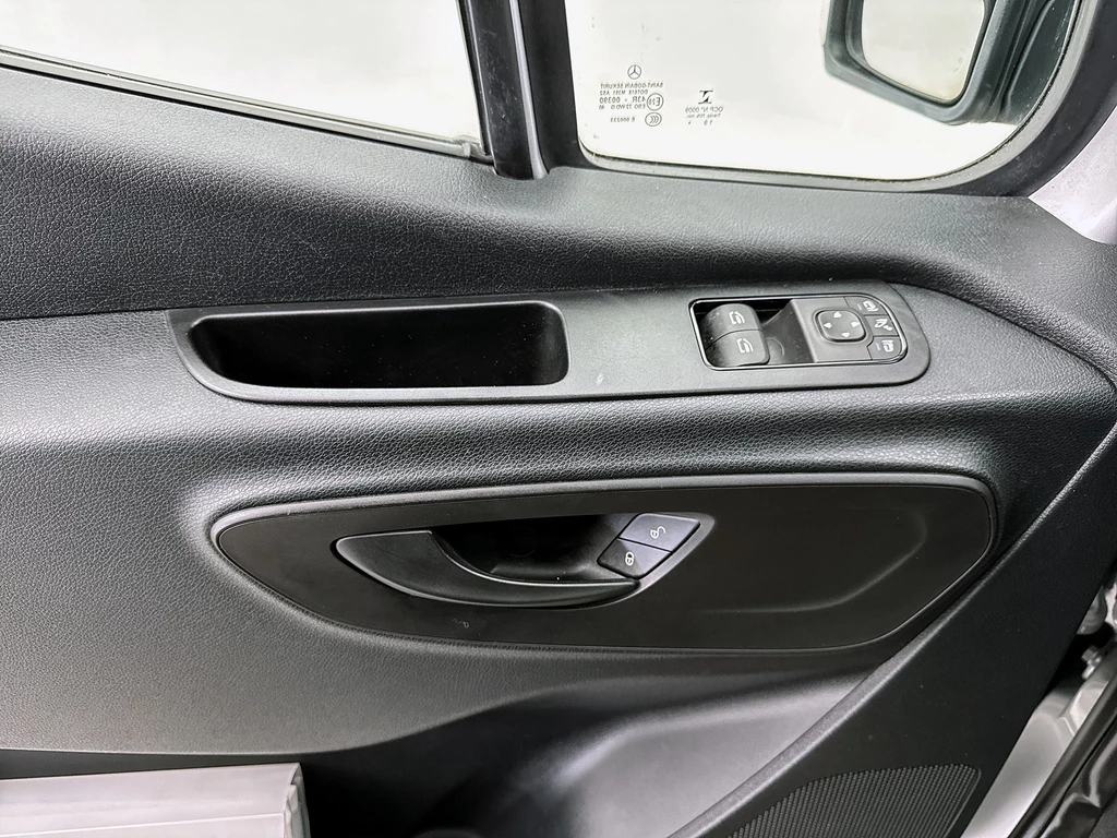 Mercedes-Benz Sprinter – foto 34