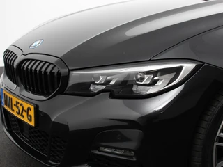 BMW 3 Serie – thumbnail 32