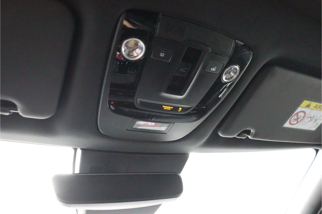 Kia Sportage – foto 42