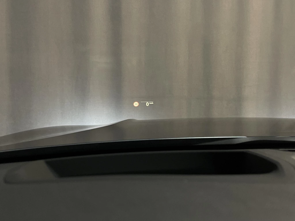 BMW 3 Serie – foto 21